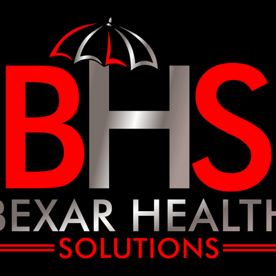 Bexar Health Solutions