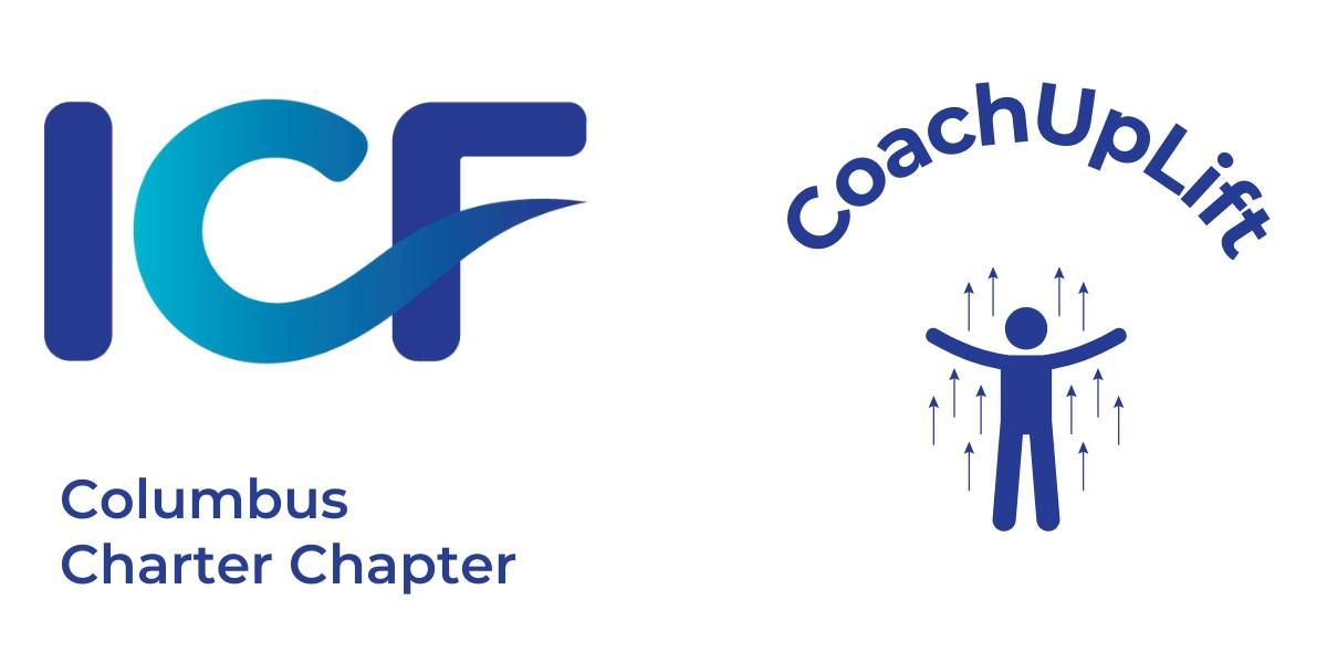 CoachUpLift