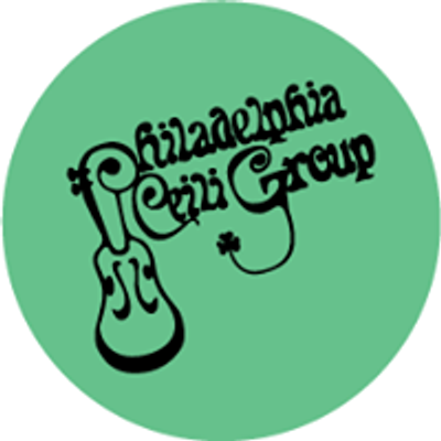 Philadelphia Ceili Group