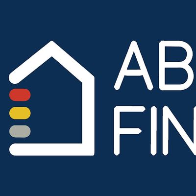 Abacus Finance