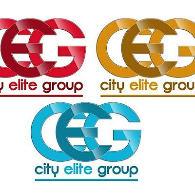 City Elite Group