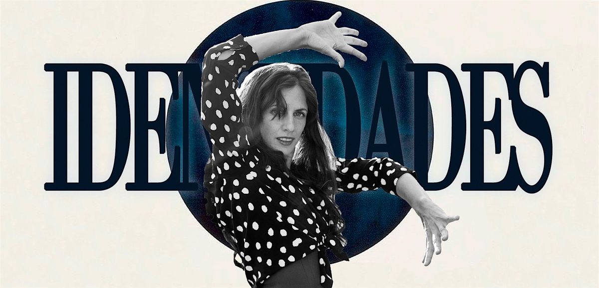 Identidades presents "Koyunbaba"