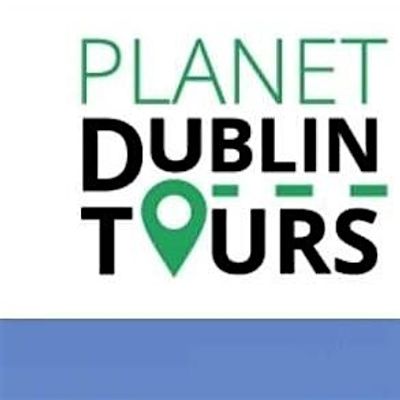 Planet Dublin Tours