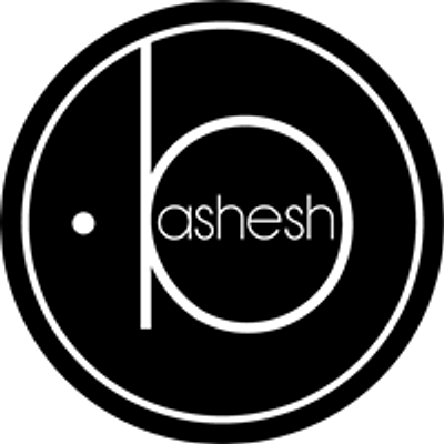 Bashesh