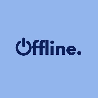 Offline Canada