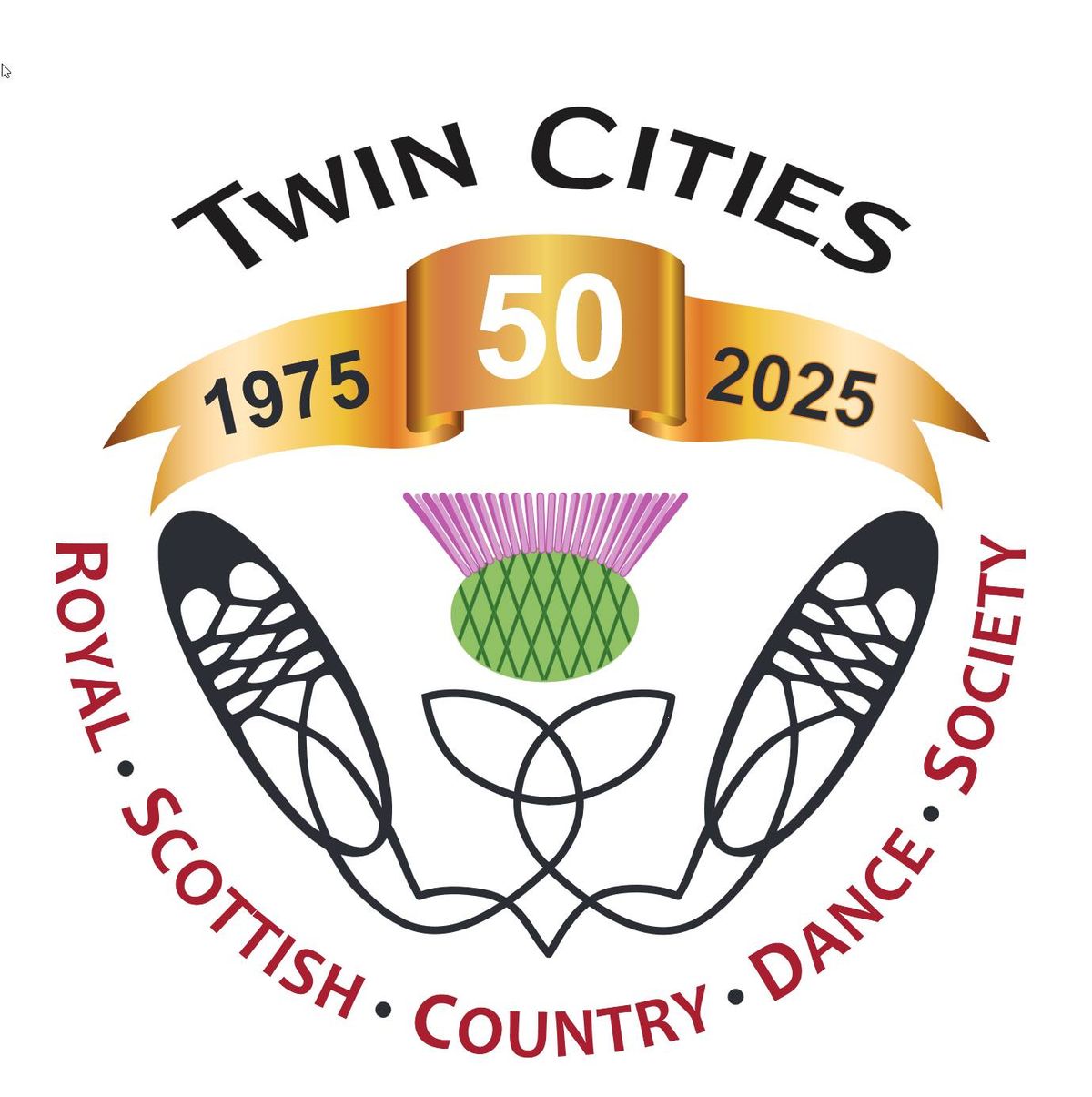 RSCDS Twin Cities Semicentennial Ball