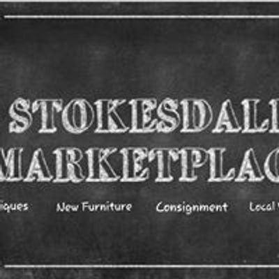 Stokesdale Marketplace