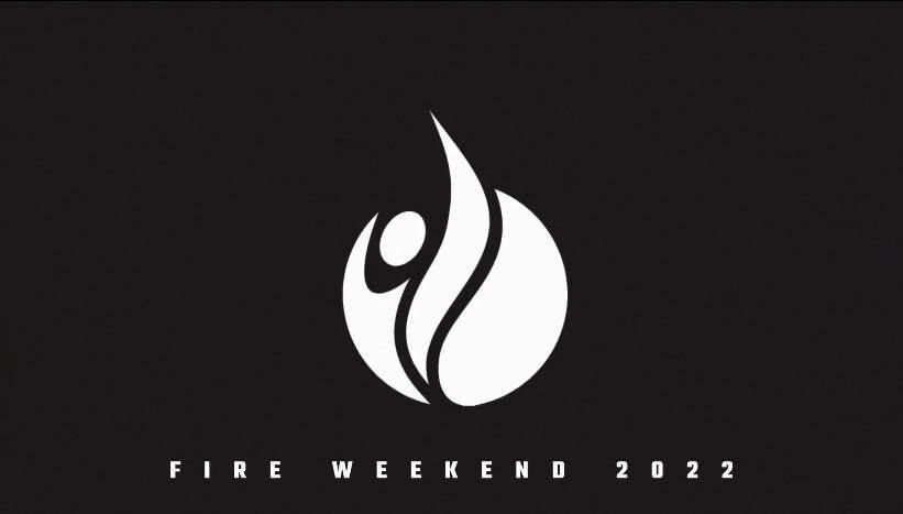 Adelaide Fire Weekend 2022