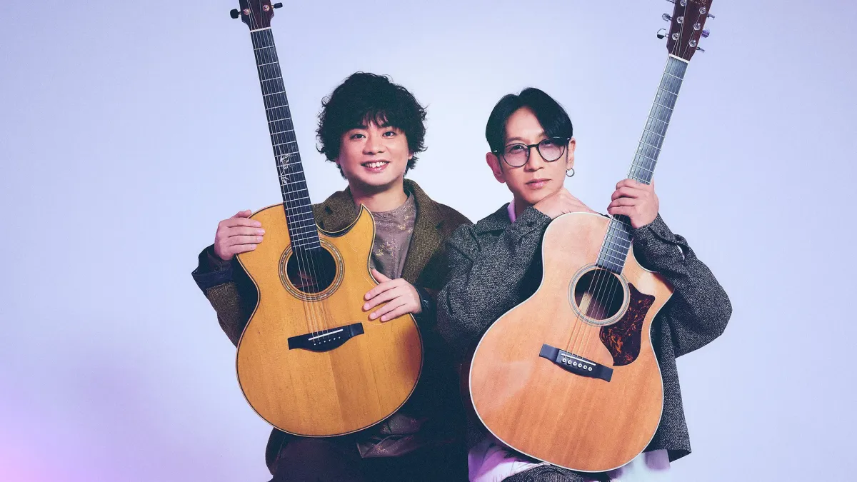 DEPAPEPE in \u795e\u6238\u5e02\u4e2d\u592e\u533a