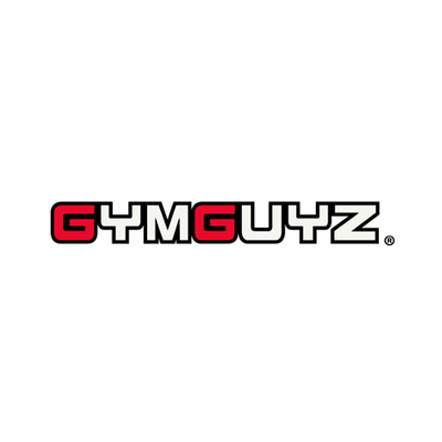 GymGuyz Greater Memphis