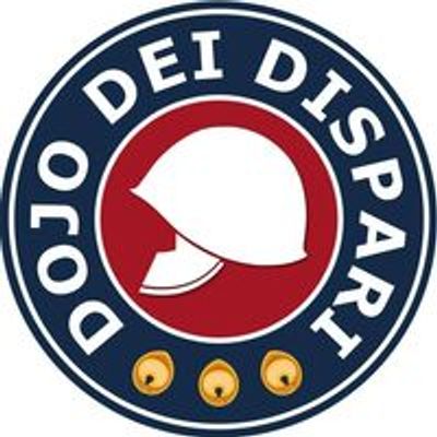 Dojo dei Dispari