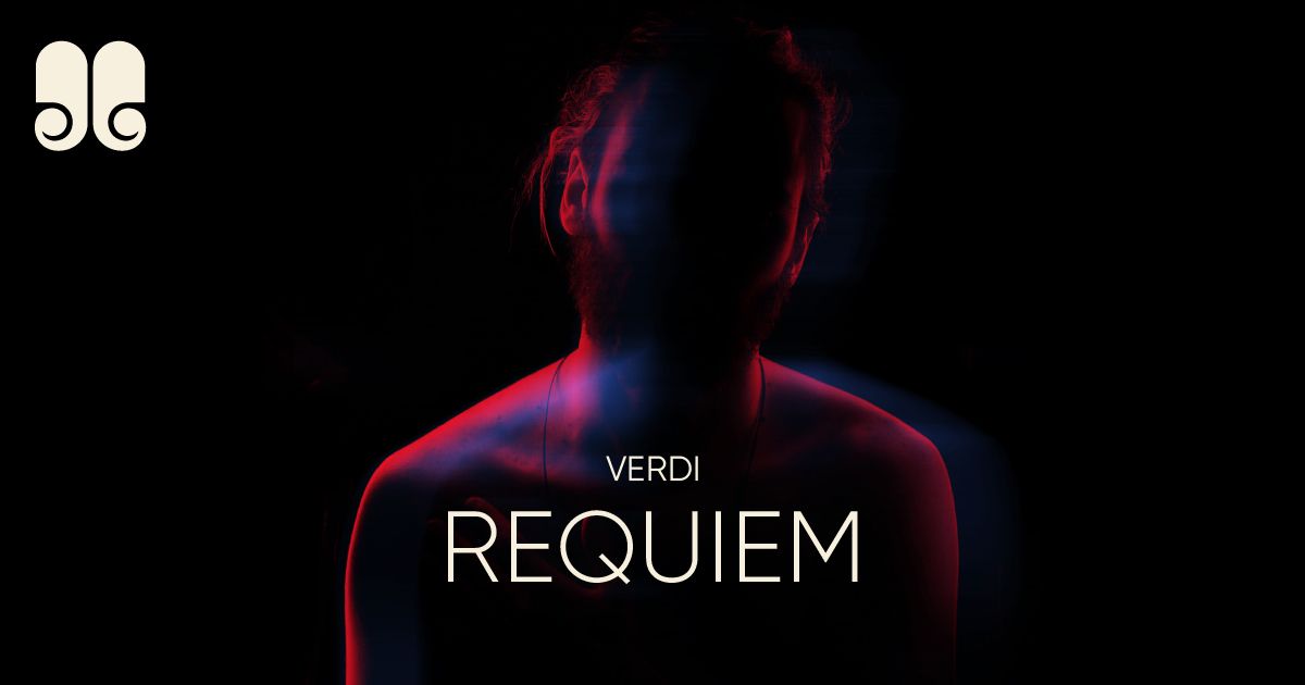 Verdi\u2019s Requiem - Toronto Mendelssohn Choir