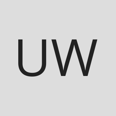 USPS WestPac