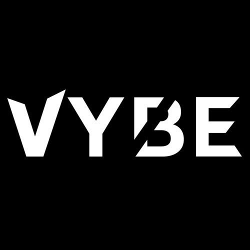 VYBE AT GRILL 17 \ud83c\udfb8