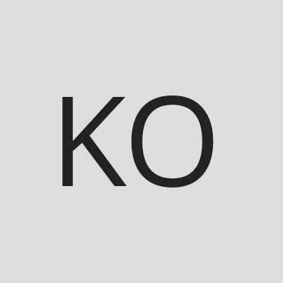 Kintec: Footwear + Orthotics