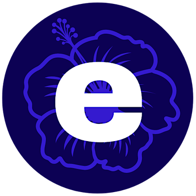 EcoHealth Strategies