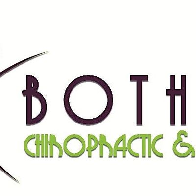 Bothell Chiropractic & Wellness