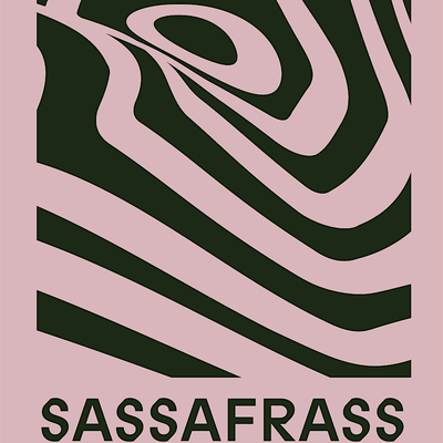 Sassafrass Cafe