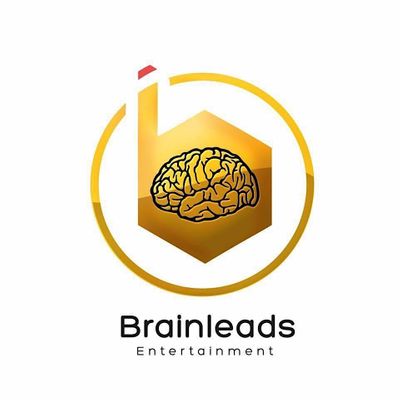 Brainleads entertainment