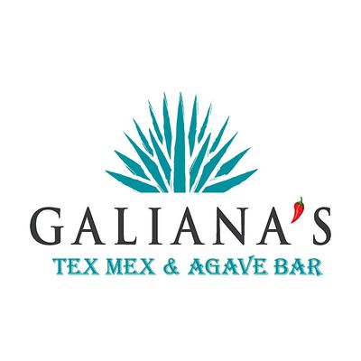 Galiana's Tex Mex & Agave Bar