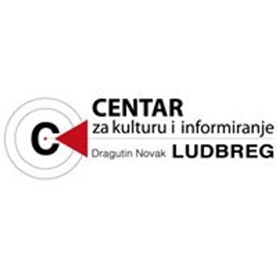 Centar za kulturu i informiranje \