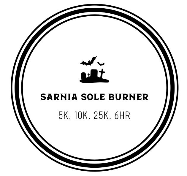 Sarnia Sole Burner 