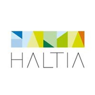 Haltia Suomen luontokeskus - The Finnish Nature Centre