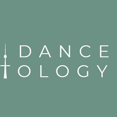 Dancetology Performance Company