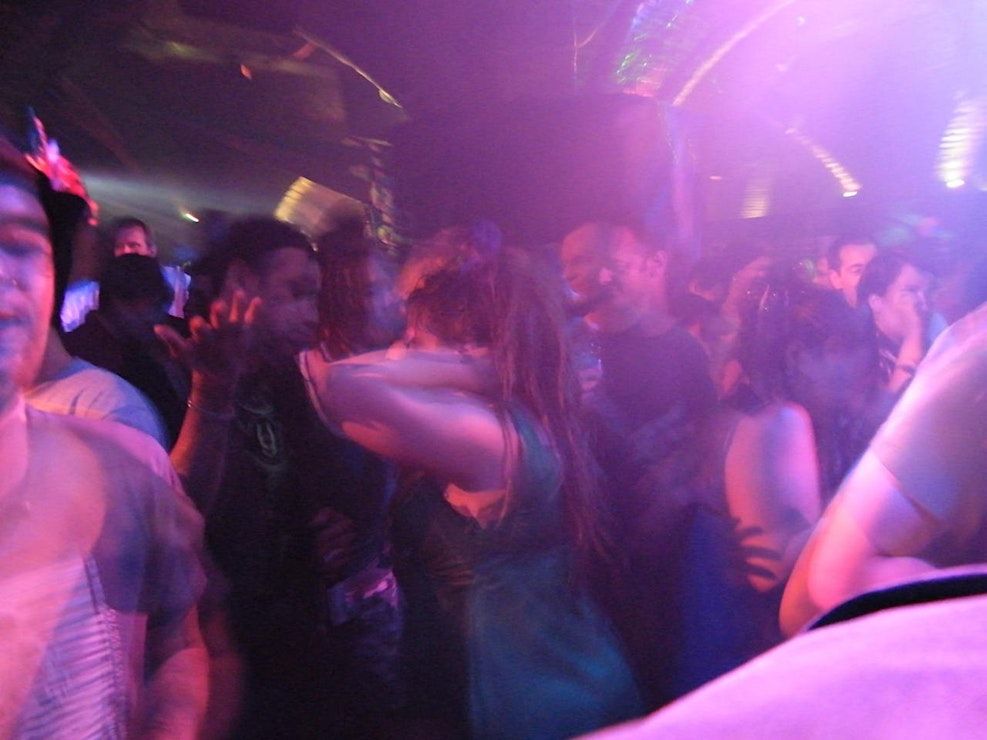 Event Photos