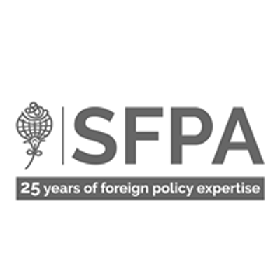 Slovak Foreign Policy Association