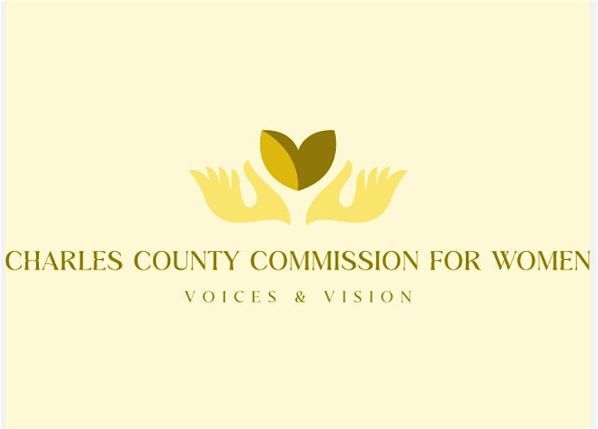 CCCW Voices & Vision Event