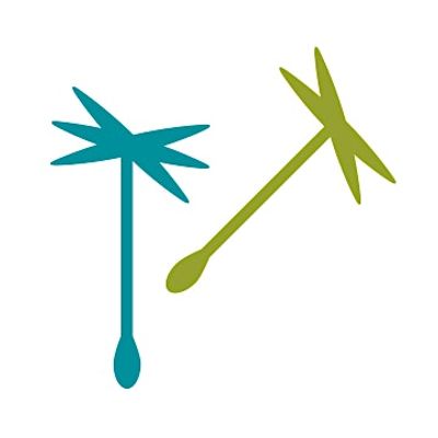 ECOnGOOD | Gemeinwohl-\u00d6konomie Hamburg