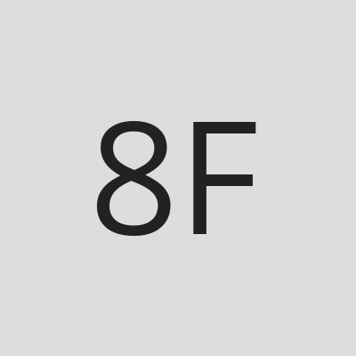 86 Children Foundation