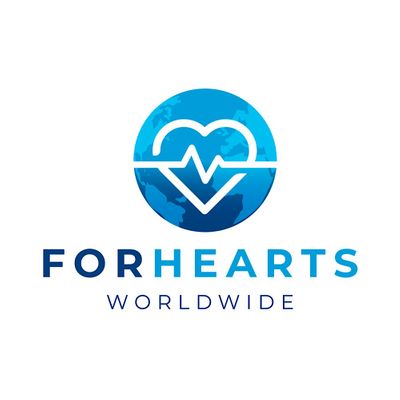 ForHearts Worldwide