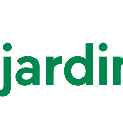 Caisse Desjardins Pierre-Boucher