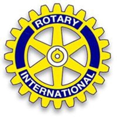 Columbia Rotary Club