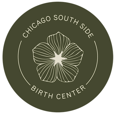 Chicago South Side Birth Center