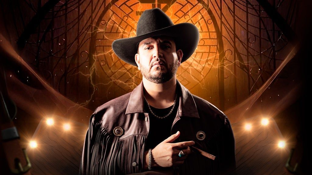 Ed\u00e9n Mu\u00f1oz: Como En Los Viejos Tiempos Tour 2025