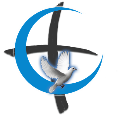 CFCC Christian Education