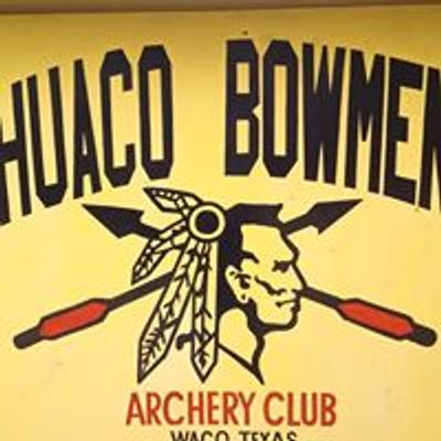 Huaco Bowmen