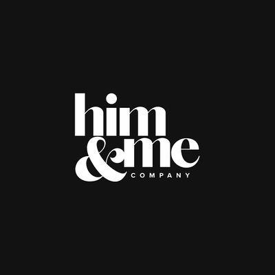 Him & Me LLC