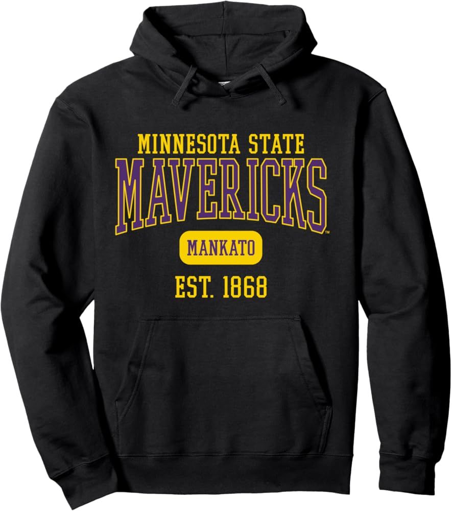 Minnesota State Mankato Mavericks at Minnesota Duluth Bulldogs Womens Hockey