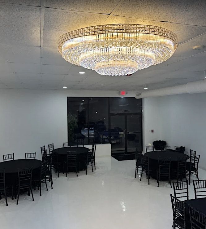 Event Photos