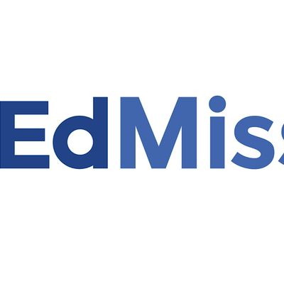 EdMission Inc.