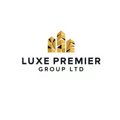 Luxe Premier Group Ltd
