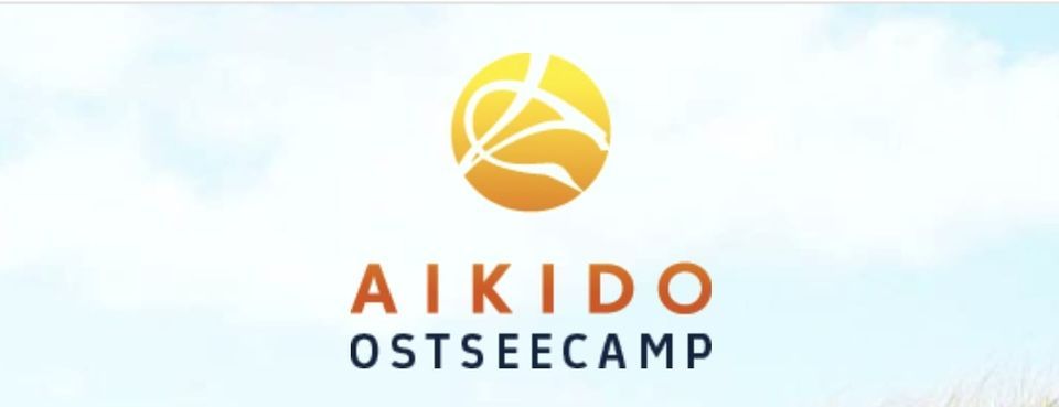 Aikido Ostseecamp 2023