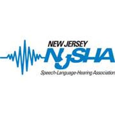 New Jersey Speech-Language-Hearing Association