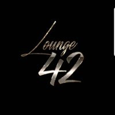 Lounge 42
