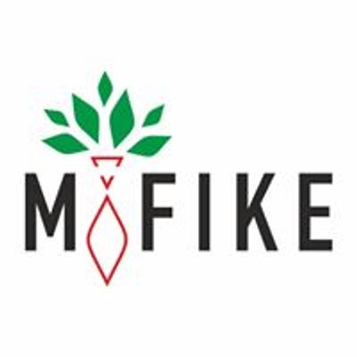 Mifike