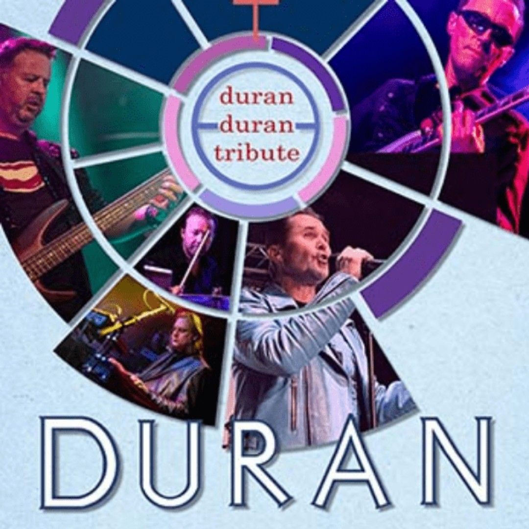 Duran